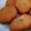 Cooksnap dari Irawati Adji untuk resep Donat empuk lembut