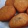 Cooksnap dari Irawati Adji untuk resep Donat empuk lembut