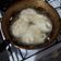 El cooksnap de LuisGaleanoD cuando hizo Tortillas fritas con cebollita de verdeo.