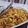 Cooksnap ohmydib semasa beliau membuat Kuetiaw Gorengku.