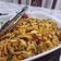 Cooksnap ohmydib semasa beliau membuat Kuetiaw Gorengku.