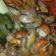 Cooksnap dari Nana Lie untuk resep 27. Tumis Tauco Kerang