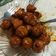 Cooksnap dari melisa untuk resep Bakso bakar teflon no tusuk