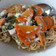 Cooksnap dari vonny africya untuk resep 591.Mie Titi (khas Makasar)