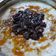 صورة من هاويه، شاركها بعد تجربة وصفة الجريش السعودي 🍲