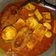 Cooksnap dari Iiknovianti Yanti untuk resep Bali tahu telor bandeng