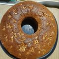 Cooksnap dari Renni Tanamal Setiono untuk resep Onbitjkoek