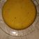 Cooksnap dari Raficha Rachma untuk resep Cheese Cake No Mixer, No Oven