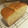 Lizzie Chou 的 手撕吐司(湯種+中種) cooksnap