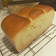 Lizzie Chou 的 手撕吐司(湯種+中種) cooksnap
