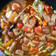 Cooksnap dari De Bie untuk resep Pindang daging sapi