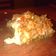 El cooksnap de Patri Alaniz cuando hizo Lasagna (lasaña) de berenjenas keto, low carb!!!.