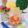 Cooksnap dari Nurul Dzikrillah untuk resep Es buah segar