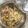 Cooksnap dari Lanny Hendarsin untuk resep Nasi Goreng Lapchiong