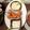 Adeya's cooksnap of when they made Chicken Strips with fries.
