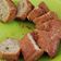 Cooksnap dari 𝐊𝐮𝐤𝐢𝐧𝐠𝐙𝐞𝐳𝐞𝐞. untuk resep Bolu Pisang Panggang