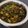 Ananthi @ Crazy Cookie's cooksnap of when they made வெண்டை உருளைக்கிழங்கு ரோஸ்ட்(vendakkai roast recipe in tamil).