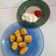 Cooksnap dari Bety Prikitiuw Kusuma untuk resep Tahu crispy (simple)