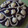 El cooksnap de aranzazurosco@gmail.com cuando hizo Bizcocho de chocolate.