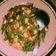 Cooksnap dari Mrs DeaNira untuk resep Tumis Buncis  Udang Saus Tiram