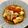 Grace Kuan 的 麻辣豆腐 cooksnap