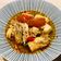 Grace Kuan 的 麻辣豆腐 cooksnap