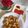 Cooksnap dari Selfiana Fiana Ana untuk resep Eggroll Homemade Ala Hokben