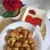 Cooksnap dari Selfiana Fiana Ana untuk resep Eggroll Homemade Ala Hokben