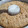 El cooksnap de natalia.fazza@gmail.com cuando hizo Budín de banana vegano.