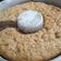 El cooksnap de natalia.fazza@gmail.com cuando hizo Budín de banana vegano.