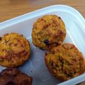 Cooksnap από Κυριακή Γ.Σ.Ν. στη συνταγή Νηστίσιμο κέικ καρότο