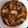 Cooksnap dari Chandra Chan untuk resep Ayam Woku