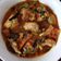 Cooksnap dari Chandra Chan untuk resep Ayam Woku