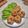 Cooksnap dari Anisa Ajeng untuk resep Bola Mie Sosis