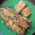 Cooksnap dari Tri Choyuwati untuk resep Lele Goreng Tepung Krispy