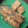 Cooksnap dari Tri Choyuwati untuk resep Lele Goreng Tepung Krispy