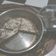Cooksnap dari tsabitah untuk resep Brownies Milo Teflon