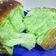 Cooksnap dari ayukeandre_ untuk resep Pandan Killer Soft Bread