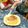 Cooksnap dari irum arumaniz untuk resep Japanese cheese cake (rice cooker digital)