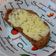 Cooksnap από 𝒳𝓇𝓊𝓈𝑜𝓊𝓁𝒶 𝒦𝑜𝓃𝓉𝑜𝓅𝑜𝓊𝓁𝑜𝓊 στη συνταγή Αυγόφετες