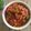 Cooksnap FZ Adzlin semasa beliau membuat Sambal Penyet Mercik.
