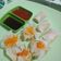 Cooksnap dari Irma RR untuk resep Siomay Ayam