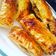 Cooksnap dari Siska Ikha untuk resep Pastri isi rogout ayam