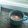 jon bonjobo's cooksnap of when they made Chocolate Nutella Mug cake Deliciousness.