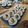 Cooksnap dari Tri Yunianti untuk resep Sushi/Gimbap Crab Stick Sosis