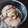 Cooksnap dari Gadis Meutiar untuk resep Regal ice cream (4 bahan saja, no mixer)