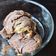 Cooksnap dari Gadis Meutiar untuk resep Regal ice cream (4 bahan saja, no mixer)