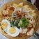 Cooksnap dari siti herlina untuk resep Mie Rebus Medan