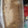 maricela.wahl's cooksnap of when they made Banana Nut Bread.