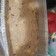 maricela.wahl's cooksnap of when they made Banana Nut Bread.